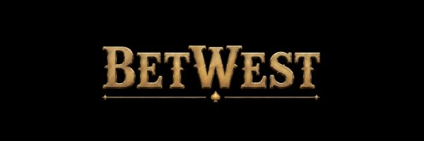 BetWest bonus terms page shown on a phone