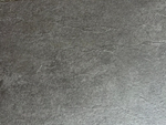 Load image into Gallery viewer, ash grey stone for shower walls
