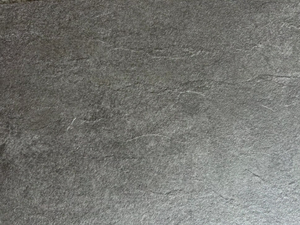 ash grey stone for shower walls