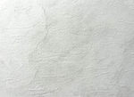 Load image into Gallery viewer, Chalk Stone for shower walls
