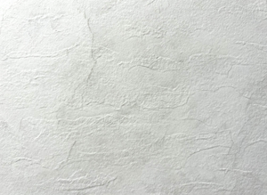 Chalk Stone for shower walls