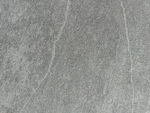 Load image into Gallery viewer, Grey stone look for shower walls
