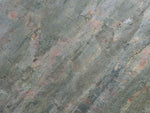 Load image into Gallery viewer, Burning Forrest Slate lite full sheet 1220 x 610 mm

