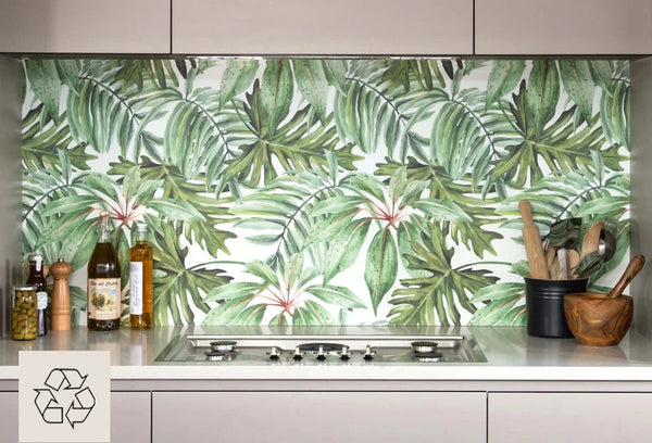 Reco Design – Billie Ralph