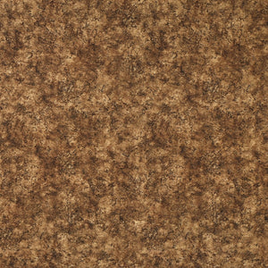 Vintage  Copper [ pu leather ]