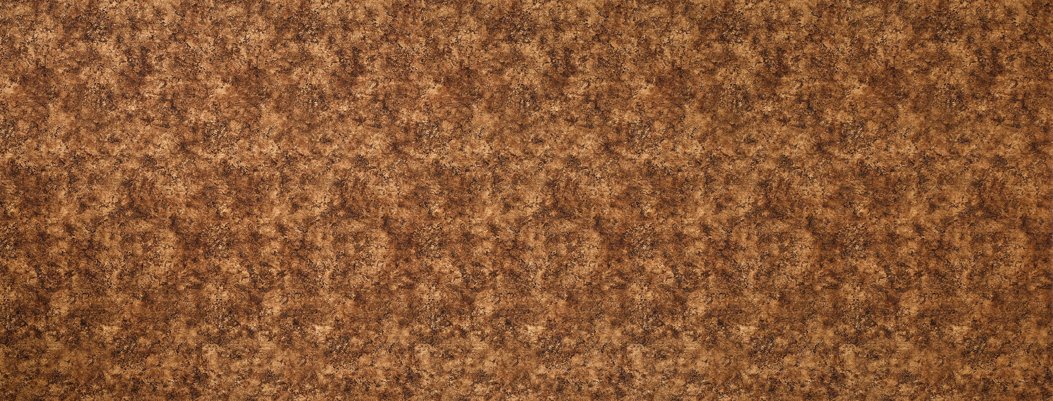 Vintage  Copper [ pu leather ]