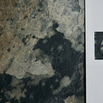 Load image into Gallery viewer, Rustique Slate lite stone wall lining or laminate
