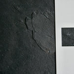 Load image into Gallery viewer, Black Slate lite real stone wall lining or laminate
