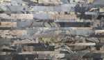 Load image into Gallery viewer, Rustique Slate stacked stone
